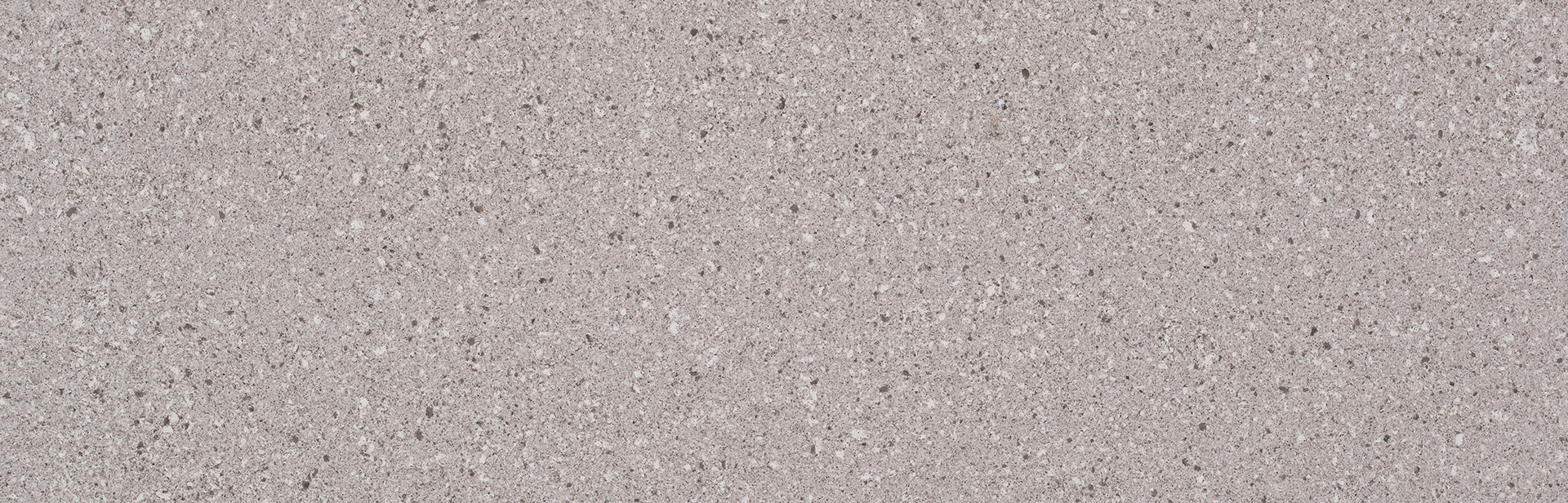 Atlantic Salt